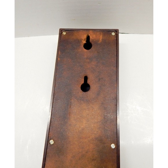 Cutco 3 Piece Kitchen Utensil Set Forks Spatula Wall Rack 1026, 1027, 1028 USA - Picture 7 of 12